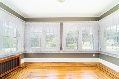 118 Curran Rd, Cumberland, RI 02864 - photo 5