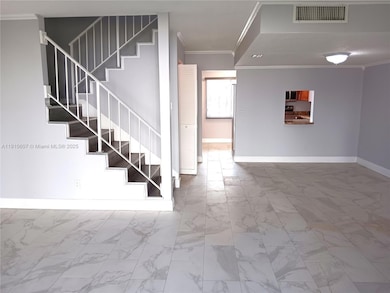 2800 Georgia Ave unit 14, West Palm Beach, FL 33405 - photo 3