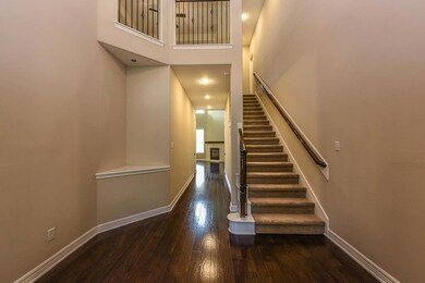 27706 Gable Creek Ct, Katy, TX 77494 - photo 7