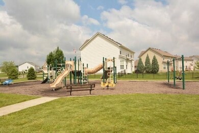 unlisted-address, Fishers, IN 46037 - photo 2