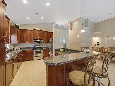 7966 Canary Island Way Boynton Beach
