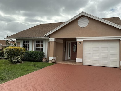 203 Moccasin Trail N, Jupiter, FL 33458 - photo 3