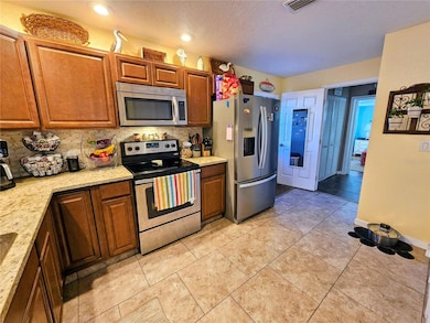 1805 Bryn Mawr Dr, Titusville, FL 32796 - photo 4