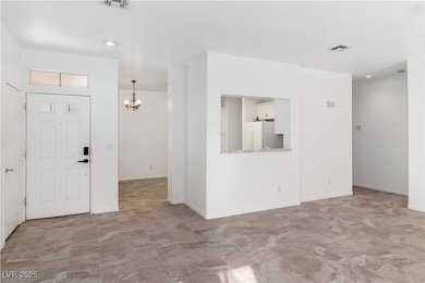 3155 Quail Song Dr, Laughlin, NV 89029 - photo 5