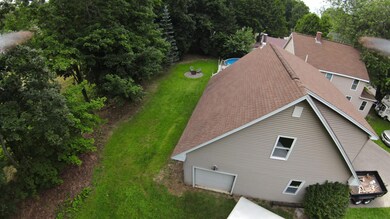 DJI_0704