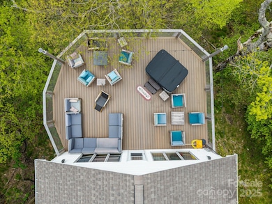 114 Spruce Hollow Rd, Beech Mountain, NC 28604 - photo 3