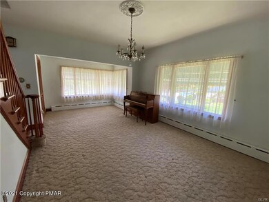 1483 2nd St, Pen Argyl, PA 18072 - photo 4