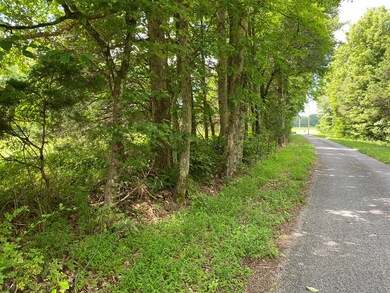 Lot 2 Ramsey Ln, Cookeville, TN 38501 - photo 5