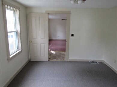 36 Franklin St, Bucksport, ME 04416 - photo 4