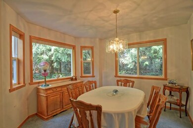 18207 26th Ave NW, Stanwood, WA 98292 - photo 6