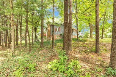 18787 Darden Rd, South Bend, IN 46637 - photo 3