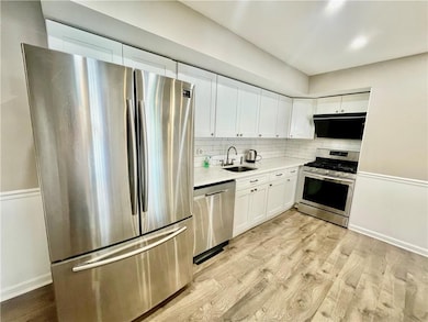 26A Gardenia Ln unit 96, Staten Island, NY 10314 - photo 5