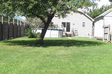 9165 W 800 N, Huntington, IN 46750 - photo 5