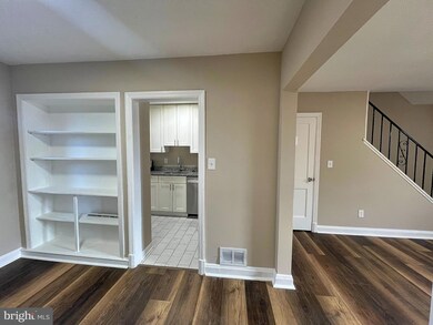 2724 Spaulding Ave, Baltimore, MD 21215 - photo 6