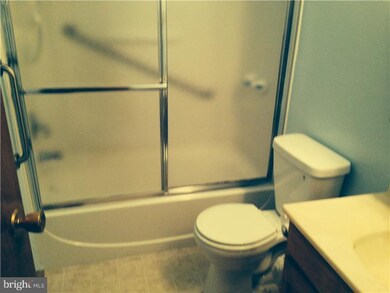 23 S Broad St, Clayton, NJ 08312 - photo 6