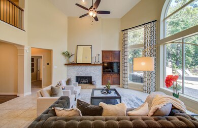 14931 Codys Run, Cypress, TX 77429 - photo 6