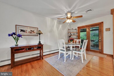 275 Ronald Ave, Orwigsburg, PA 17961 - photo 7