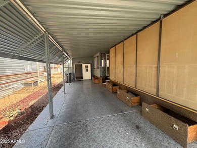 8700 E University Dr unit 1450, Mesa, AZ 85207 - photo 7