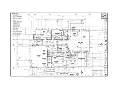 Shinava_67_Main_Floorplan