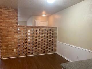 710 E Pecan St, Hurst, TX 76053 - photo 7