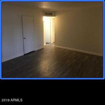 2013 N 49th St unit 3, Phoenix, AZ 85008 - photo 4