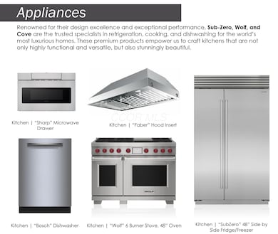 14 Richmond Square, New Albany, OH 43054 - photo 4