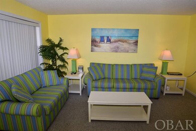 804 S Memorial Blvd unit 2A, Kill Devil Hills, NC 27948 - photo 2