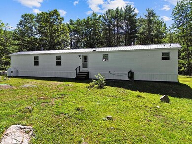 797 E Pittston Rd, Pittston, ME 04345 - photo 7