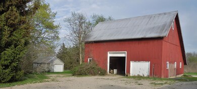 DSCN6072