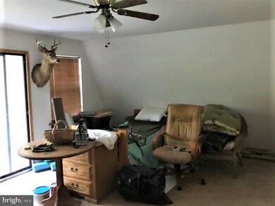 2301 Delta Road 2, Lost River, WV 26812 - photo 4