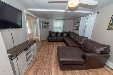 10 Alger St, Adams, MA 01220 - photo 6