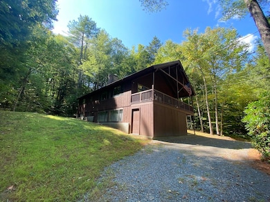 1138 River Rd, Jamaica, VT 05343 - photo 4