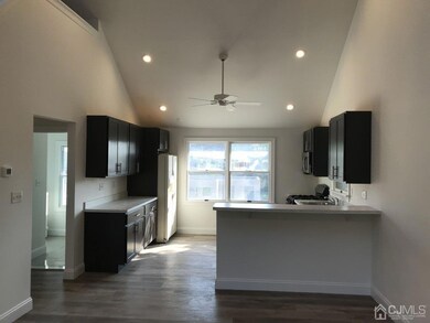 731 7th St, Union Beach, NJ 07735 - photo 2