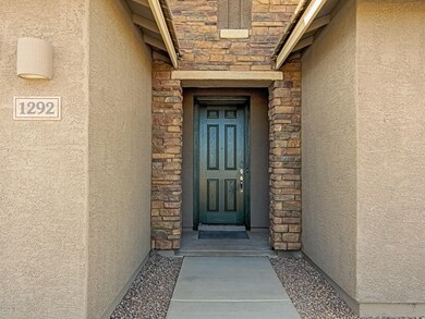 002_Protected Entry