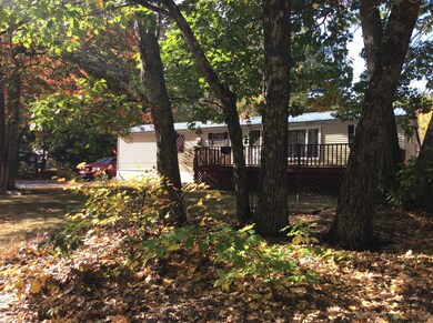 141 Kansas Rd, Bridgton, ME 04009 - photo 3