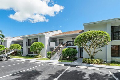 003-5054GolfviewCt-DelrayBeach-FL-small