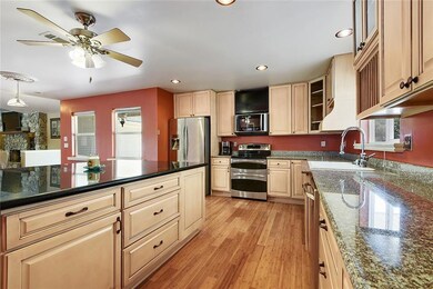 203 Eden Isles Dr, Slidell, LA 70458 - photo 2