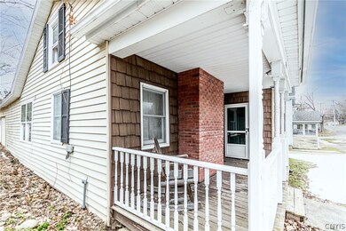 12 N 6th St, Fulton, NY 13069 - photo 4
