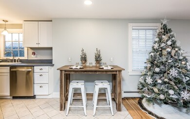 27 Slocum St, Acushnet, MA 02743 - photo 6