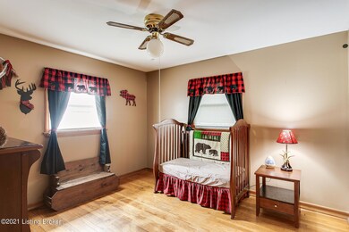 6100 Applegate Ln, Louisville, KY 40219 - photo 6