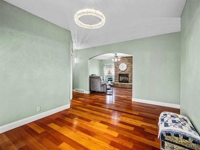 8984 Stephens Rd, Canastota, NY 13032 - photo 7