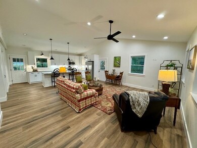 416 New St, Climax, GA 39834 - photo 7