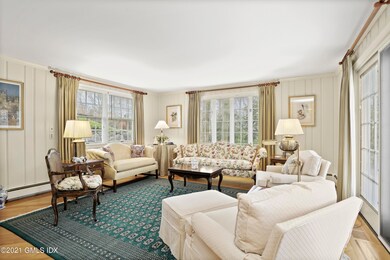 3 Chasmar Rd Old Greenwich CT-print-009-