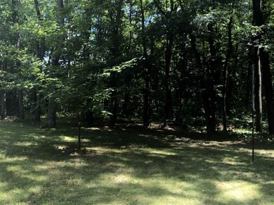 5095 E 150 N, Knox, IN 46534 - photo 2