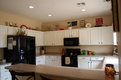 Kitchen 3