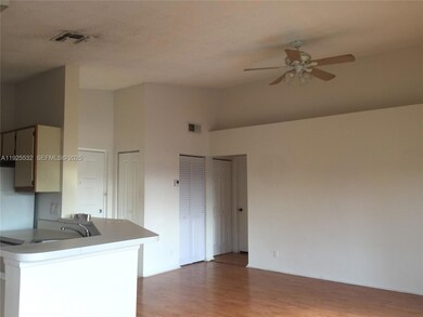 9999 Summerbreeze Dr unit 424, Sunrise, FL 33322 - photo 2