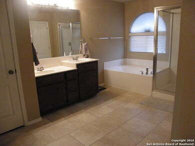 10126 Wildhorse Pkwy, San Antonio, TX 78254 - photo 6