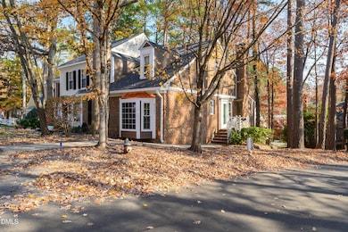 4521 Chinquoteague Ct unit 29F, Raleigh, NC 27613 - photo 4