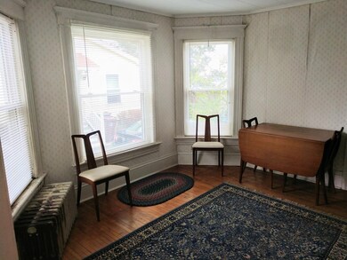 32 Allen Ave, Westfield, MA 01085 - photo 2