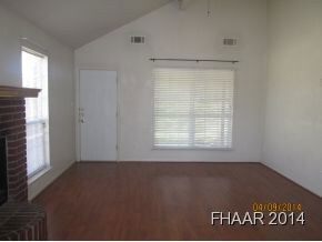 507 Clara Dr, Copperas Cove, TX 76522 - photo 7